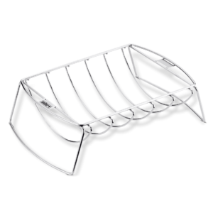 Weber - Rib and Roast Holder