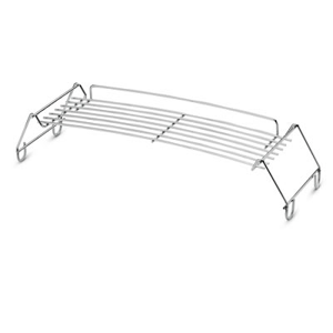 Weber - Q Warming Rack