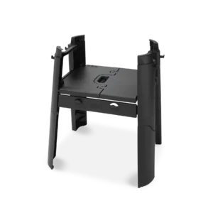 Weber Lumin Stand