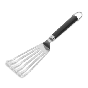 Weber Flexible Griddle Spatula