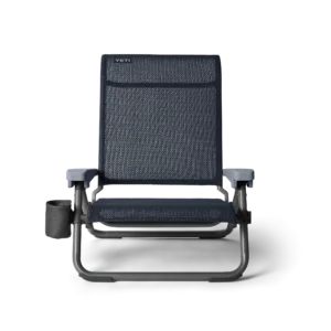 Yeti Hondo Beach Chair