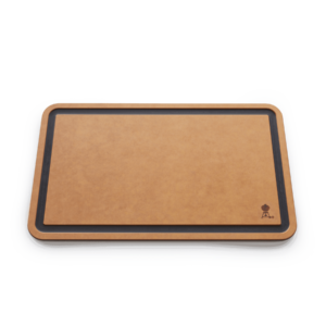 Weber - Cutting Board