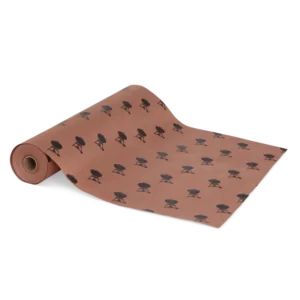 Weber - Butcher Paper