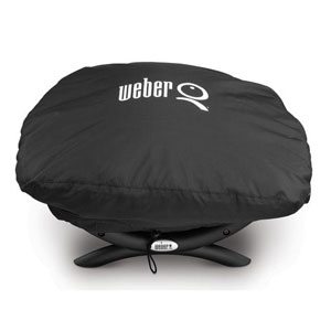 Weber - Q Cover (Q2X00)