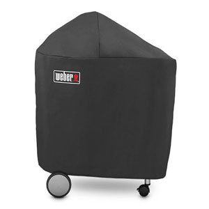 Weber - Cover Performer Kettle