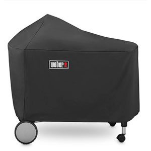 Weber - Cover Performer Kettle Premium