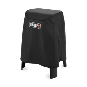 Weber Lumin Premium Barbeque and Stand Cover