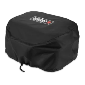 Weber Lumin Premium Barbeque Cover