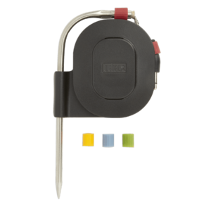 Weber - Meat Temperature Probe