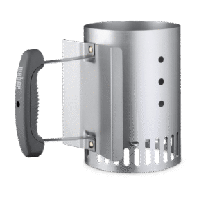 Weber Compact Chimney Starter