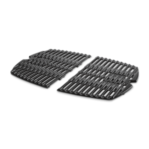 Weber Replacement Cooking Grills for Baby Q series