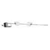 Weber® Genesis® II 300 Series Rotisserie