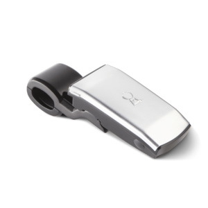 Weber - Weber Q Handle Light