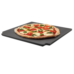 WEBER CRAFTED Pizza Stone​