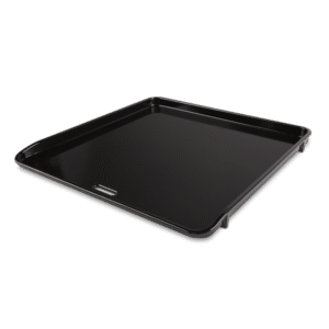 Weber Crafted Griddle