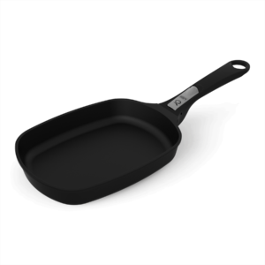 Weber - Q Ware Frying Pan - Small