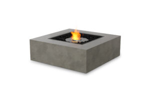 EcoSmart Fire Base 40 Fire Pit Table