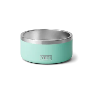 Yeti - Boomer 4 Dog Bowl