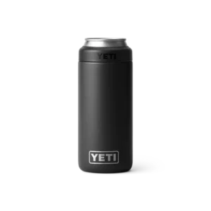 Yeti Colster Slim Can Cooler (355ML)