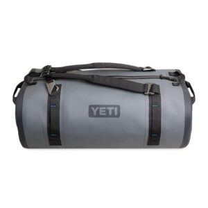 Yeti - Panga 75
