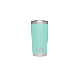 Yeti - 20 oz Tumbler (591ml) with MagSlider Lid