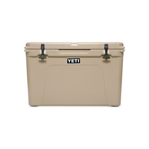 Yeti - Tundra 105 Hard Cooler