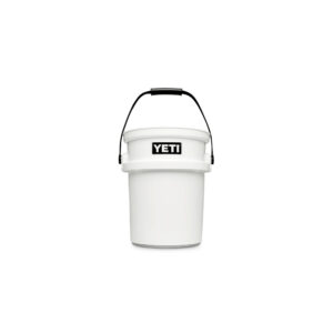 Yeti - Loadout Bucket (18.9L)
