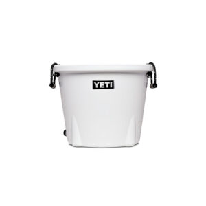 Yeti - Tundra 45 Ice Bucket