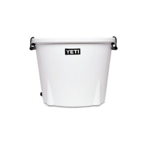 Yeti - Tundra 85 Ice Bucket