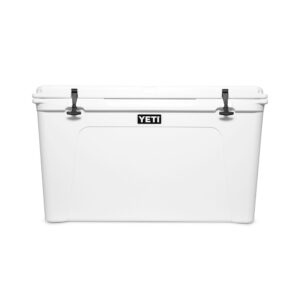 Yeti - Tundra 210 Hard Cooler