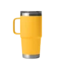 RA43A71-1650602479387.PNG