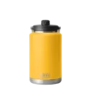 RA45411-1650604190522.PNG