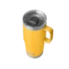 RAF4431-1650602479378.PNG