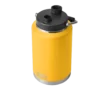 Rambler1GallonJugAlpineYellow3qtr4234LayersFB1680x1024-1650604190516.png