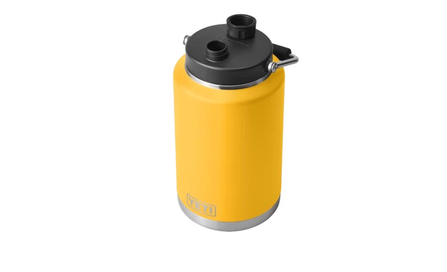 Rambler1GallonJugAlpineYellow3qtr4234LayersFB1680x1024-1650604190516.png
