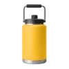 Rambler1GallonJugAlpineYellowBack4222LayersFB1680x1024-1650604190511.png