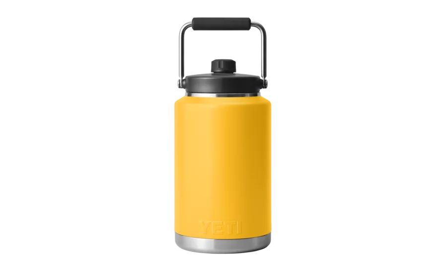 Rambler1GallonJugAlpineYellowBack4222LayersFB1680x1024-1650604190511.png