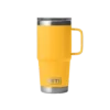 Rambler20ozTravelMugAlpineYellowFrontLayersFB1680x1024-1650602479370.png
