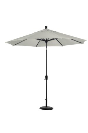 Shelta Rio 270cm Octagonal Centrepost Umbrella
