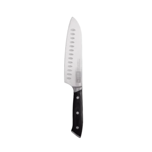 Weber - Santoku Knife 7″