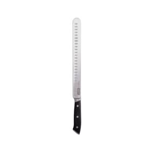 Weber - Slicing Knife