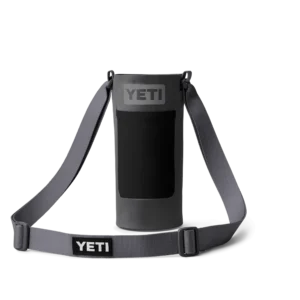 Rambler Bottle Sling Small