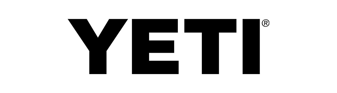 YETI