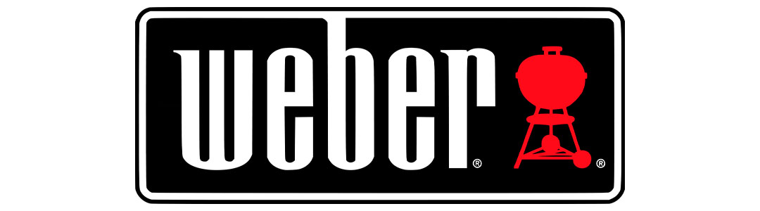 Weber