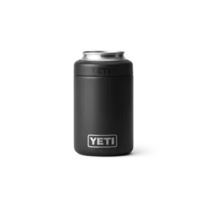 Yeti Colster 2.0 Can Cooler (375ml)