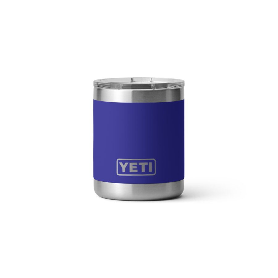 YEF3D2~1