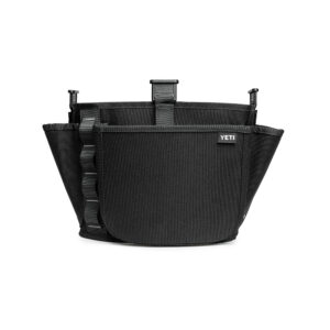 Yeti - LoadOut Bucket - Utility Belt
