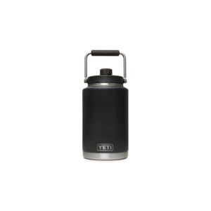 Yeti - One Gallon Jug  (3.7 L)