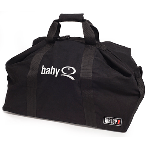 Weber - Baby Q Duffle Bag