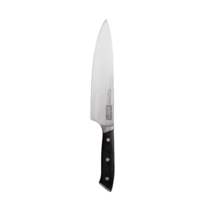 Weber - Chef’s Knife 8″